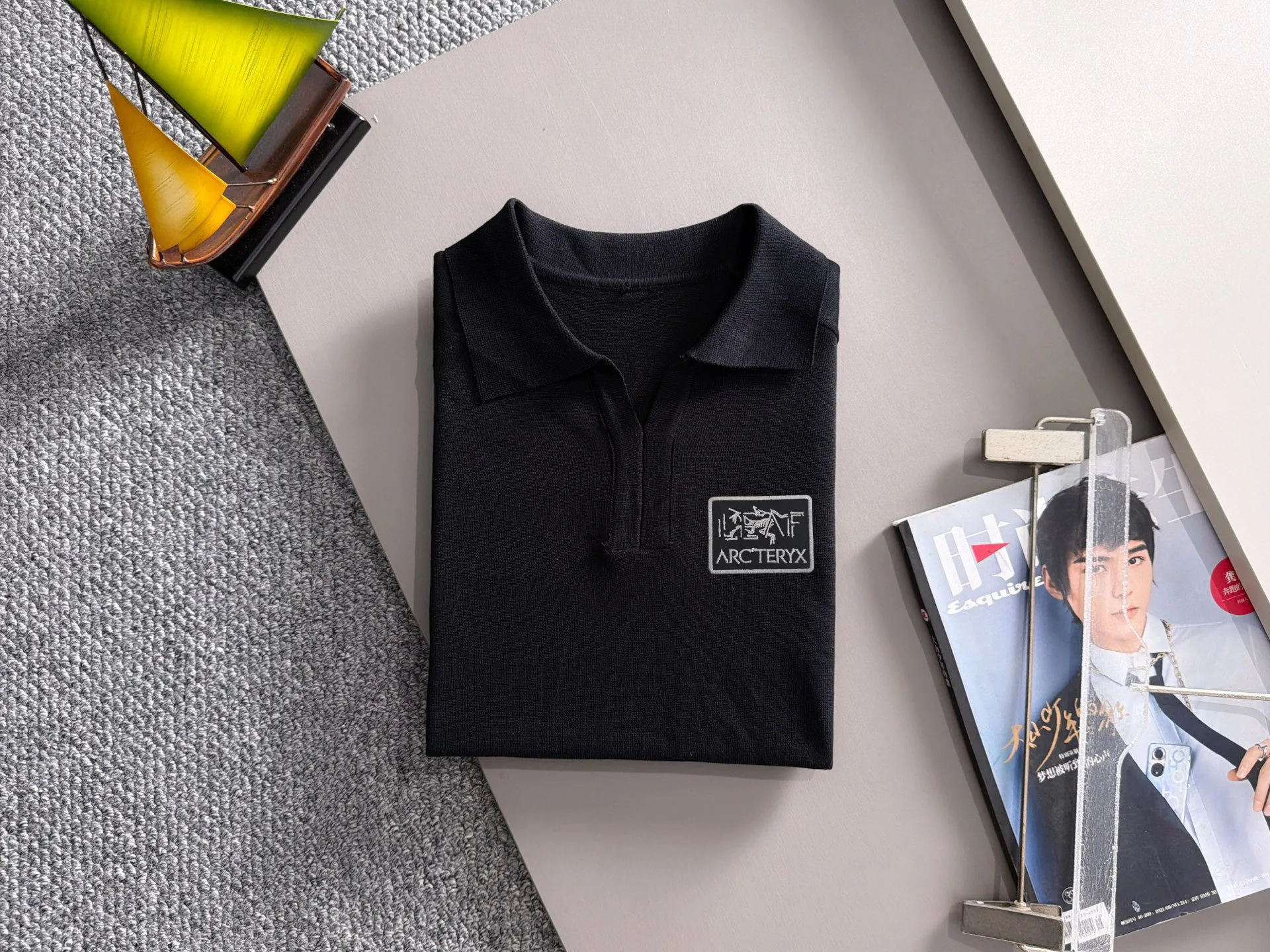 Quality 26ss New Arrival T ， ， T ， ， ！ 。 Size：M 3XL